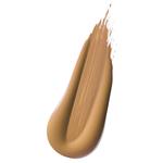 Тональный крем Estee Lauder, 30 мл - фото 2