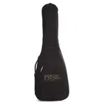 PRS S2 Vela Космический Синий - фото 8