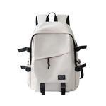 Рюкзак DCLOUD Backpacks, Light Green - фото 7