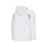 Куртка мужская Rapido, белый - фото 2