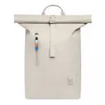 Рюкзак Got Bag Rolltop lite 2.0, бежевый - фото