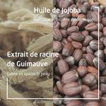 Увлажняющий крем для мужчин 30 мл Weleda - фото 3