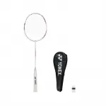 Ракетка для бадминтона Tianfu AX10 YONEX - фото