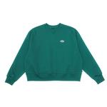 Толстовка женская Dickies - фото 3