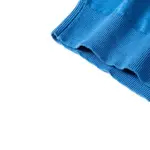 Свитер мужской LACOSTE, синий - фото 4