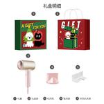 Фен SOOCAS - фото 4