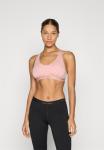 Бюстгальтер icebreaker LIGHT WEIGHT COOL-LITE SPRITE RACERBACK, Blush/Light Pink - фото