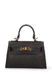 Сумка Chiara Ferretti Handbag, Black - фото 2