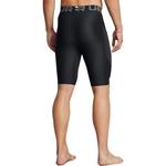 Under Armour Спортивные шорты мужские черные - фото 6