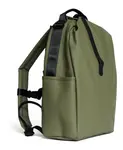 Рюкзак Rains, зеленый - фото 2