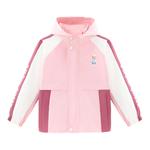 Disney Ветровка Pink Kids' - фото