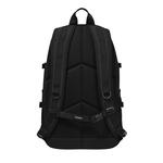 COVERNAT Черные рюкзаки Black - фото 2