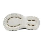 Клоги унисекс OUBT, черный - фото 6