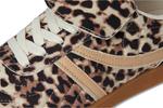 Кроссовки Steve Madden Madrid, цвет Leopard/Bone - фото 6