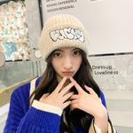 CMFY Унисекс шапка бини, Pink - фото 8