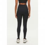 Плотные колготки от дождя Röhnisch, черный - фото 3