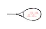 YONEX Коллекция ASTREL 260 г 105 квадратных дюймов серый унисекс ракетка для тенниса Carbon Fiber - фото 7
