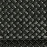 Сумка через плечо Bottega Veneta, Box(Set+Box) - фото 5