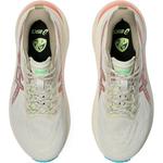 Кроссовки для бега gt-2000 13 tr Asics, мультиколор - фото 3