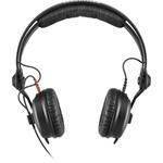 DJ-наушники Sennheiser HD 25 PLUS Monitor Headphones 506908 - фото 2
