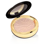 Пудра для лица из песчаника 23 Eveline Cosmetics Celebrities Beauty, 9 гр - фото