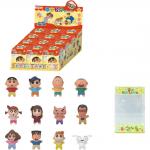 Коробки-сюрпризы Simplicity and cultural creation - фото