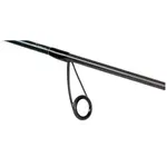 Спиннинг Mikado Jaws EVO, серебряный - фото 3