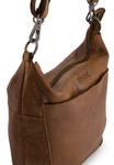 Сумка VENEZIA Handbag, Brown - фото 4