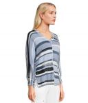 Свитер Elliott Lauren Blue Skies, синий - фото 2