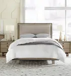 Простыня Tesoro SFERRA, белый - фото 6