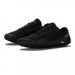 Кроссовки для бега Merrell Vapor Glove 6, черный - фото