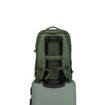 Рюкзак BASICS Adult Travelite Plane - фото 6