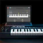 Alesis Q88 MkII - фото 6