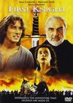 Диск DVD First Knight - фото