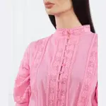 Платье Melissa Odabash, розовый - фото 4