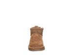 Ботинки Bearpaw Shorty Boot - Kids', Hickory - фото 2