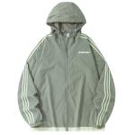 Солнцезащитная одежда унисекс Kawasaki, цвет Blue (basic) - фото 22