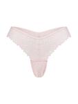 Трусики Erlich Textil, светло-розовый - фото
