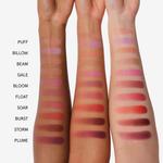 Плюшевые румяна Cloud Paint Glossier, 0.2 oz/6 g, Soar - фото 6