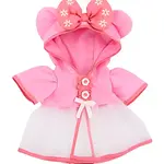 Плюшевая кукла ShellieMay Disney - фото 4