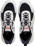 Helly-Hansen мужские кроссовки Helly Hansen, Navy - фото 6
