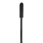 Тушь для ресниц In Extreme Dimension 3D Volumizing Black Lash Mascara MAC, 0.44 oz - фото 3