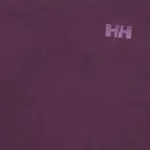 Худи Daybreaker, для малышей/детей Helly Hansen, Amethyst - фото 3