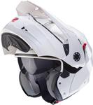 Шлем Caberg tourmax x, White - фото 4