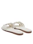 Мюли Gotosandal 13966710 Aldo, белый - фото 3