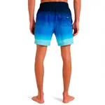 Плавки Billabong All Day Fade, синий - фото 2