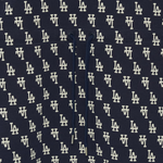 Боди Los Angeles Dodgers женский MLB, синий - фото 8