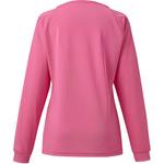 Рубашка Field Collection женская DESCENTE, черно-белый - фото 11