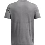 Футболка Men's Rhinoceros Gray Under Armour, серый - фото 4