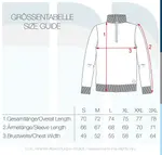 Смесь Тройер "BLEND BHZotem", черный - фото 8